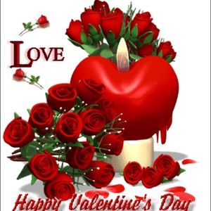 Meet your Posher, Phuoc